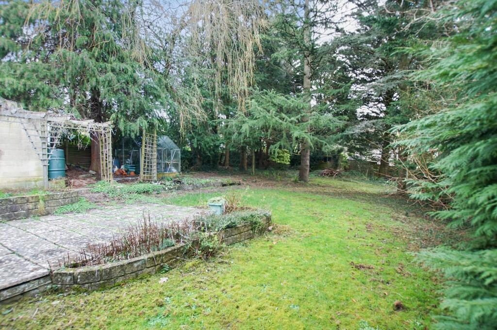 Additional image 13 of Purlewent Drive, Bath, Somerset, BA1