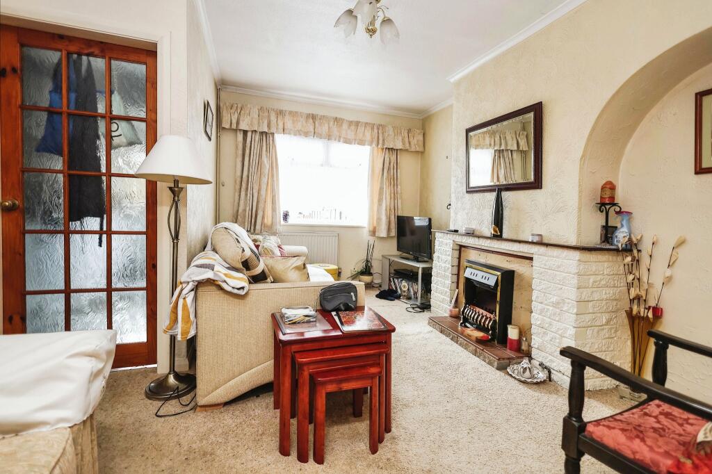 Additional image 5 of Erdington Hall Road, Birmingham, B24