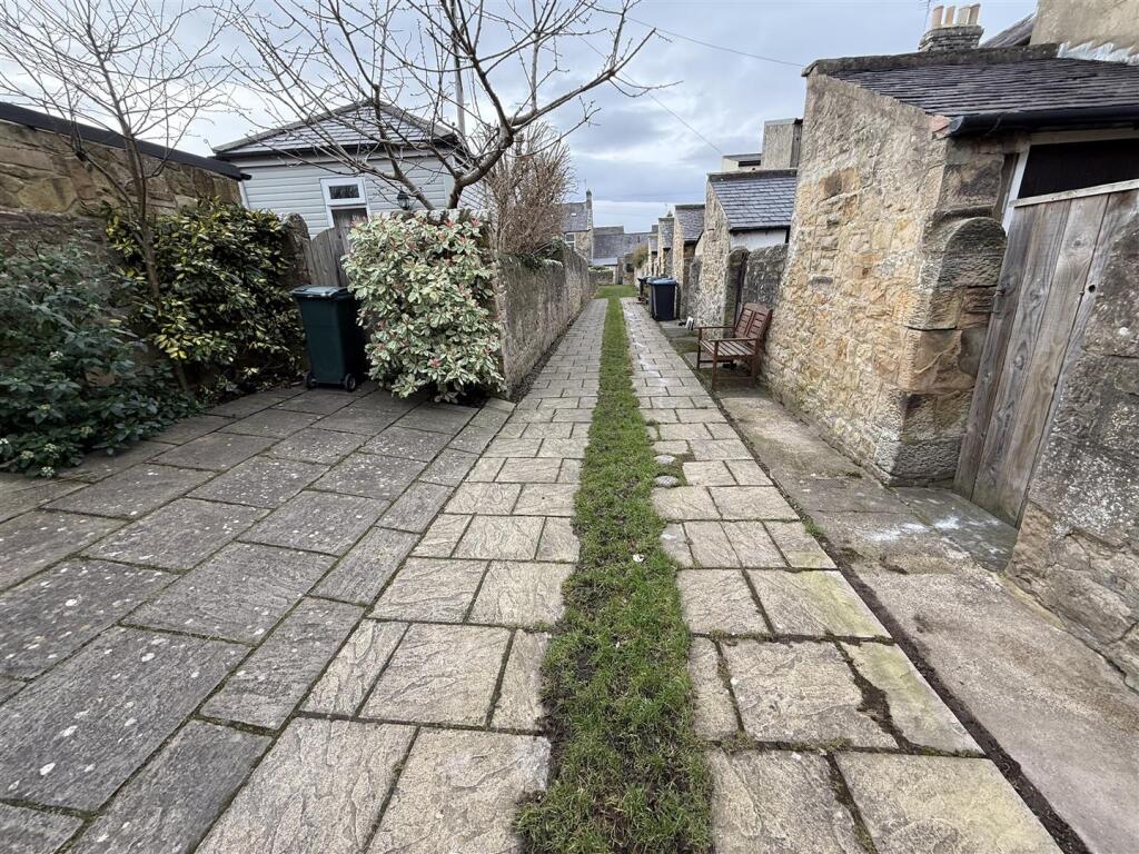 Additional image 14 of Kirk View, Barnard Castle