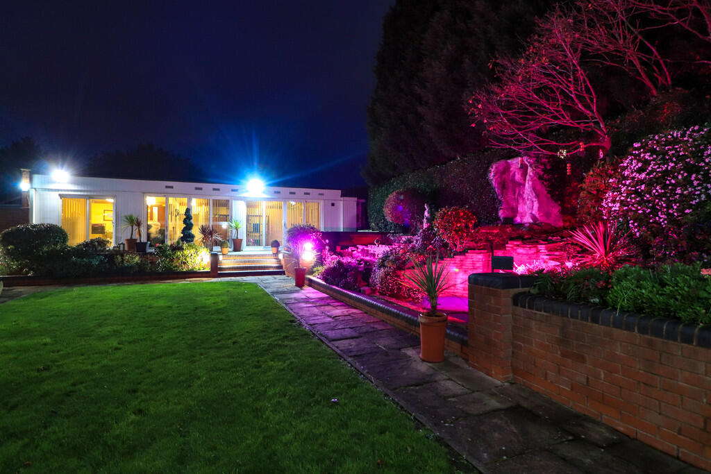 Additional image 39 of Morpeth, Dosthill