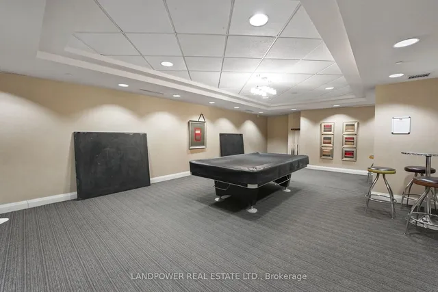 Additional image 18 of 4978 Yonge St Unit 1701