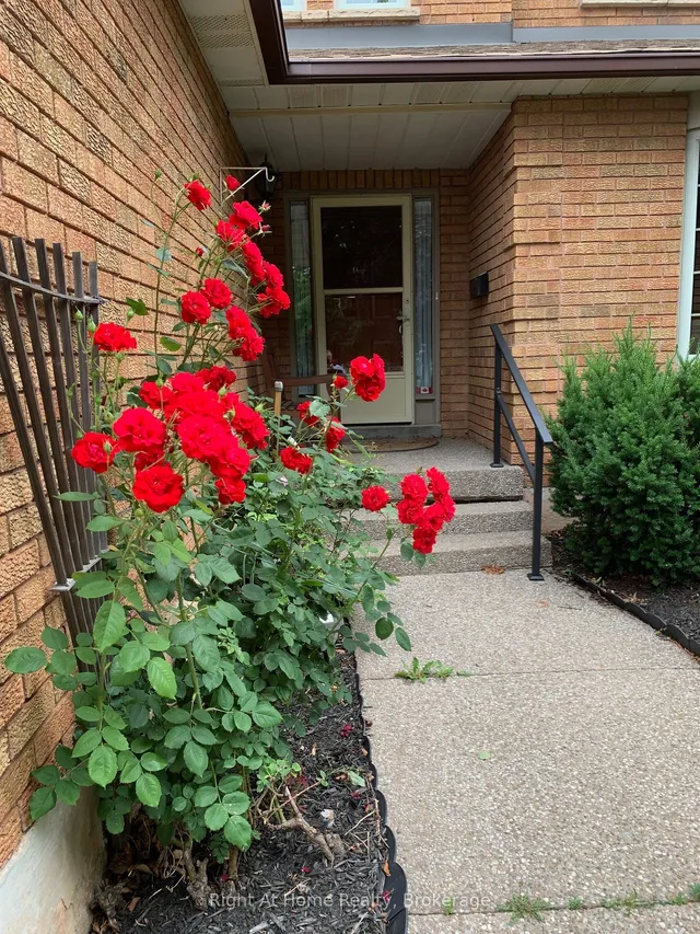 Additional image 5 of 2171 Granby Dr