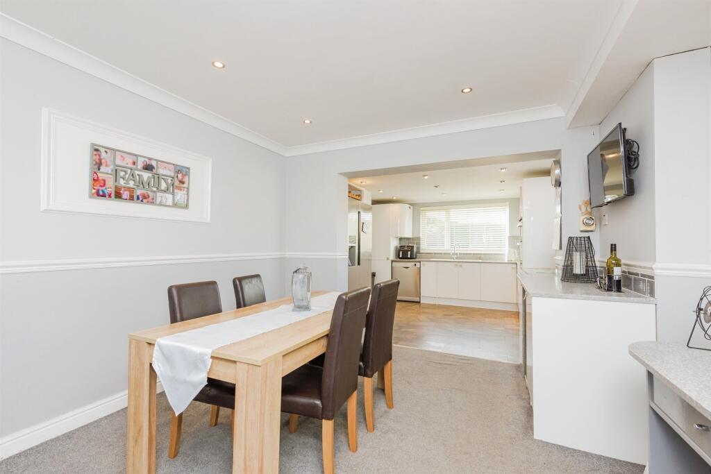 Additional image 18 of Manor Lane, Harlaston, Tamworth