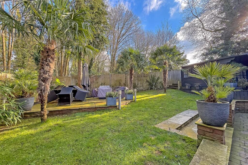 Additional image 23 of Newlyn Close, Bricket Wood