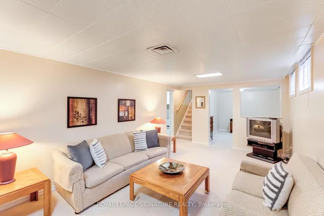 Additional image 26 of 9 Amberley Dr