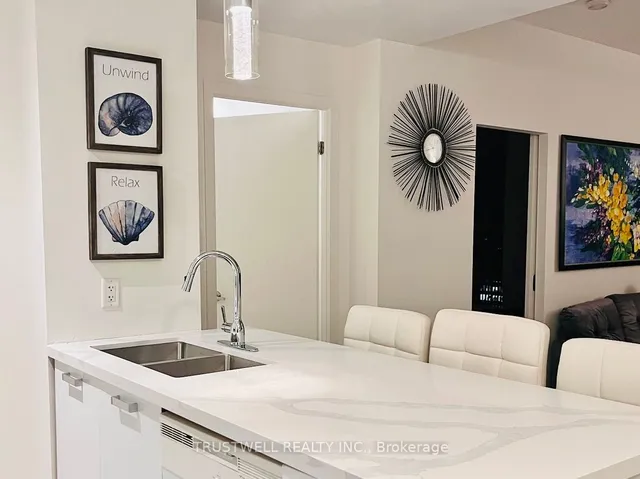 Additional image 6 of 38 Grenville St Unit 2601