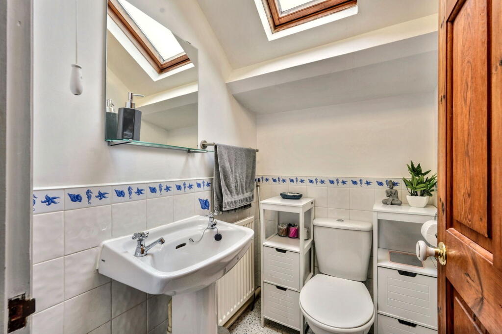 Additional image 19 of Kiln Green Avenue, High Harrington, Workington, CA14 4LN