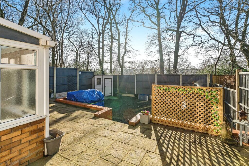 Additional image 15 of Timbertree Crescent, Cradley Heath, West Midlands, B64