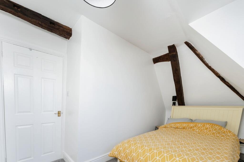 Additional image 12 of Newton Hall Drive, CHESTER, Cheshire, CH2