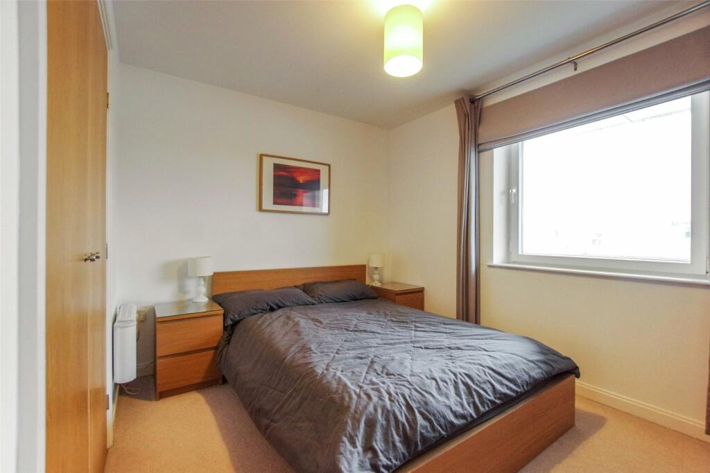 Additional image 9 of Hansen Court, Caerdydd, Heol Glan Rheidol, Cardiff, CF10