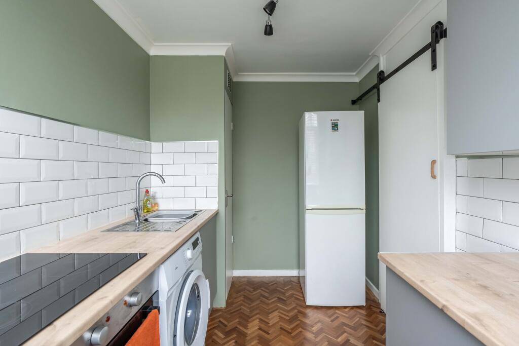 Additional image 7 of Falcon Court, Southfield Road, Westbury on Trym