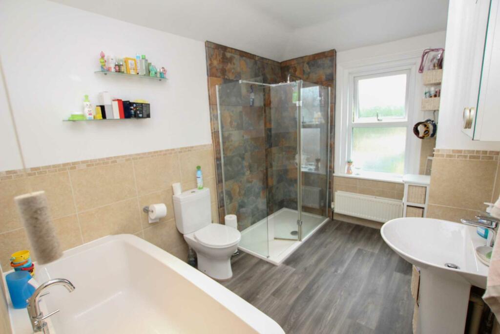 Additional image 4 of Green Street, Eastbourne, BN21 1QZ