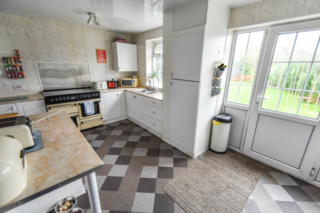 Additional image 2 of Chadderton Drive, Bury, BL9