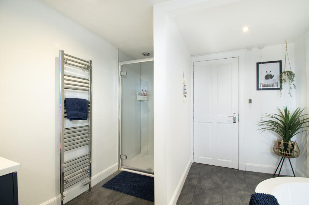 Additional image 22 of Marykirk, Laurencekirk, AB30