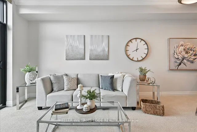 Additional image 18 of 3290 New St Unit 607