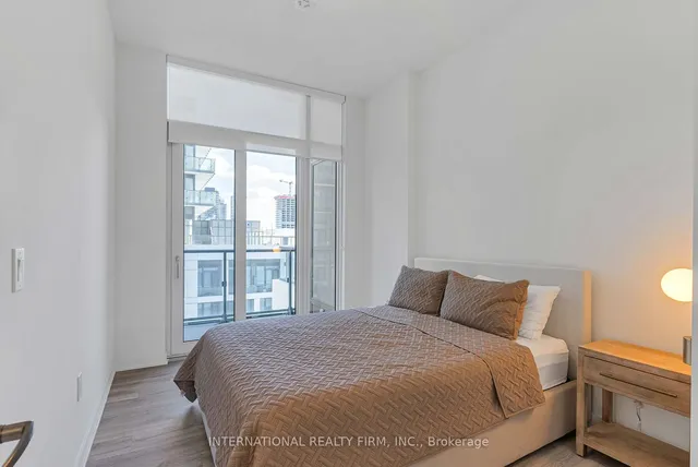 Additional image 11 of 121 Lower Sherbourne St Unit 1122