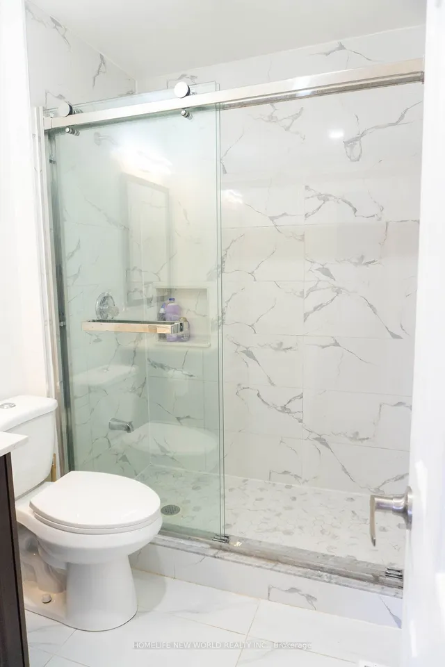 Additional image 14 of 122 Bushmills Sq