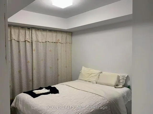 Additional image 5 of 11 Wellesley St Unit 2311