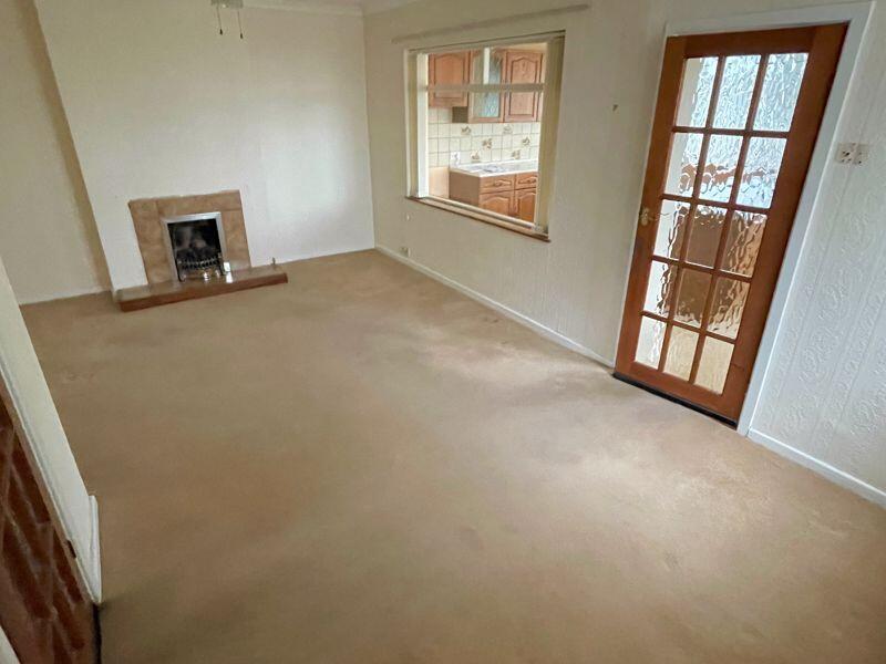 Additional image 4 of Fairbourne Avenue, Great Barr, Birmingham, B44 9AN