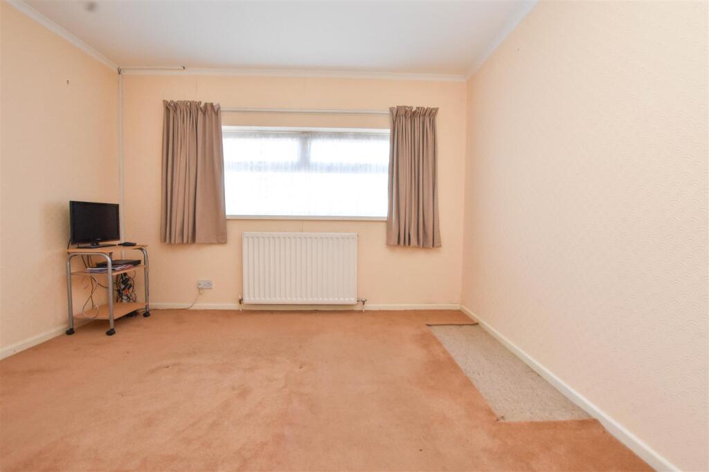 Additional image 7 of Mountbatten Drive, Eastbourne