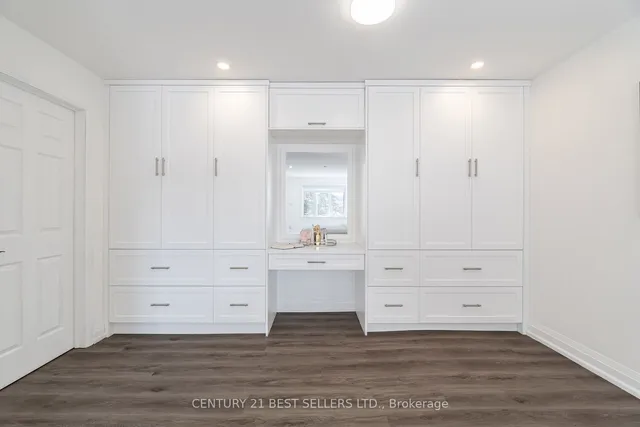 Additional image 40 of 3446 Governors Rd