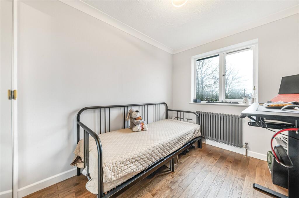 Additional image 8 of Chatsworth House, Whitehaven Close, Bromley, BR2