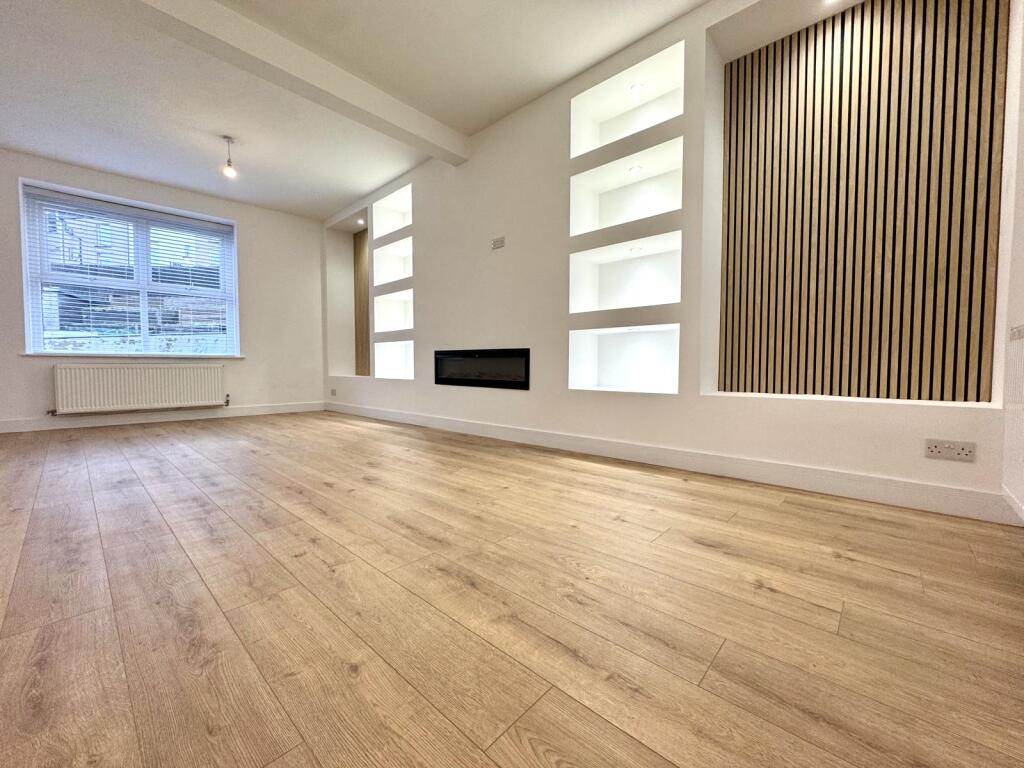 Additional image 19 of Wyndham Street, Troedyrhiw, Merthyr Tydfil,CF48 4JY