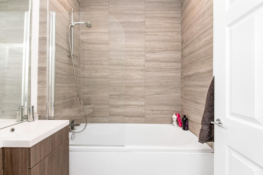 Additional image 10 of Birklands Road, Shipley, BD18