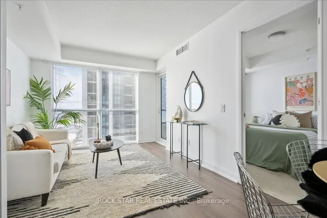 Additional image 19 of 20 Thomas Riley Rd Unit 1510