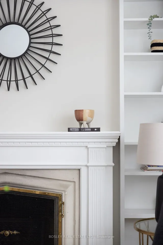 Additional image 6 of 190 Bayview Heights Dr