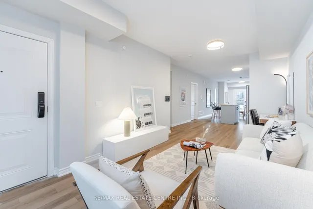 Additional image 19 of 349 Wheat Boom Dr Unit 119