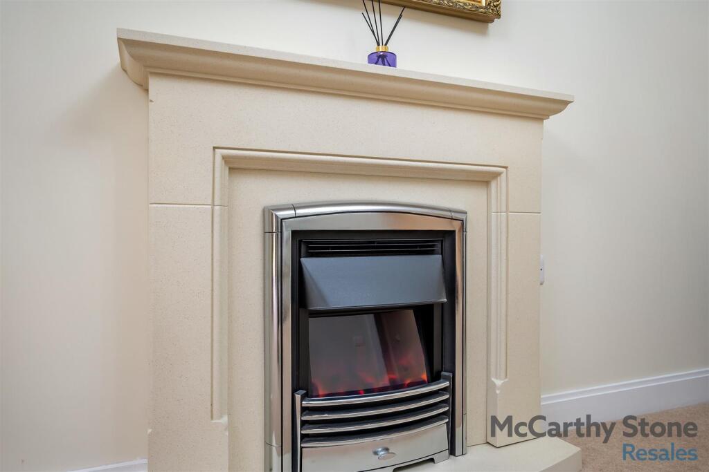 Additional image 12 of Brueton Place, Blossomfield Road, Solihull, B91 1PT