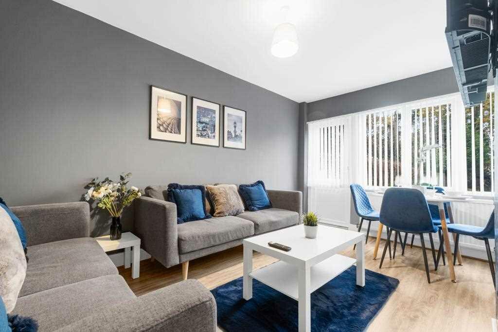 Additional image 4 of Forest Hill Road, Sheldon, Birmingham