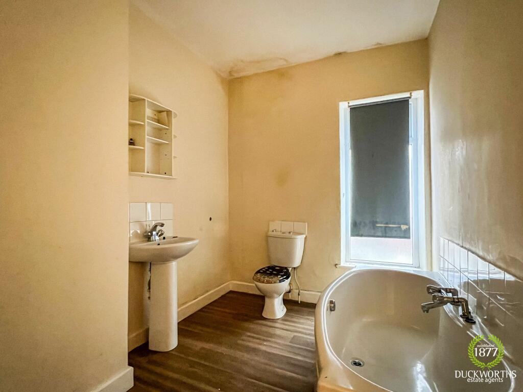 Additional image 10 of Edmundson Street, Church, BB5