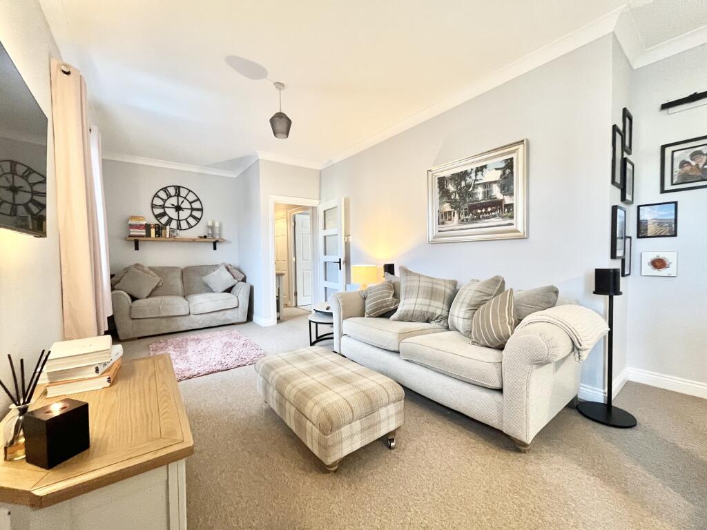 Additional image 8 of Hawks Rise, Yeovil, Somerset