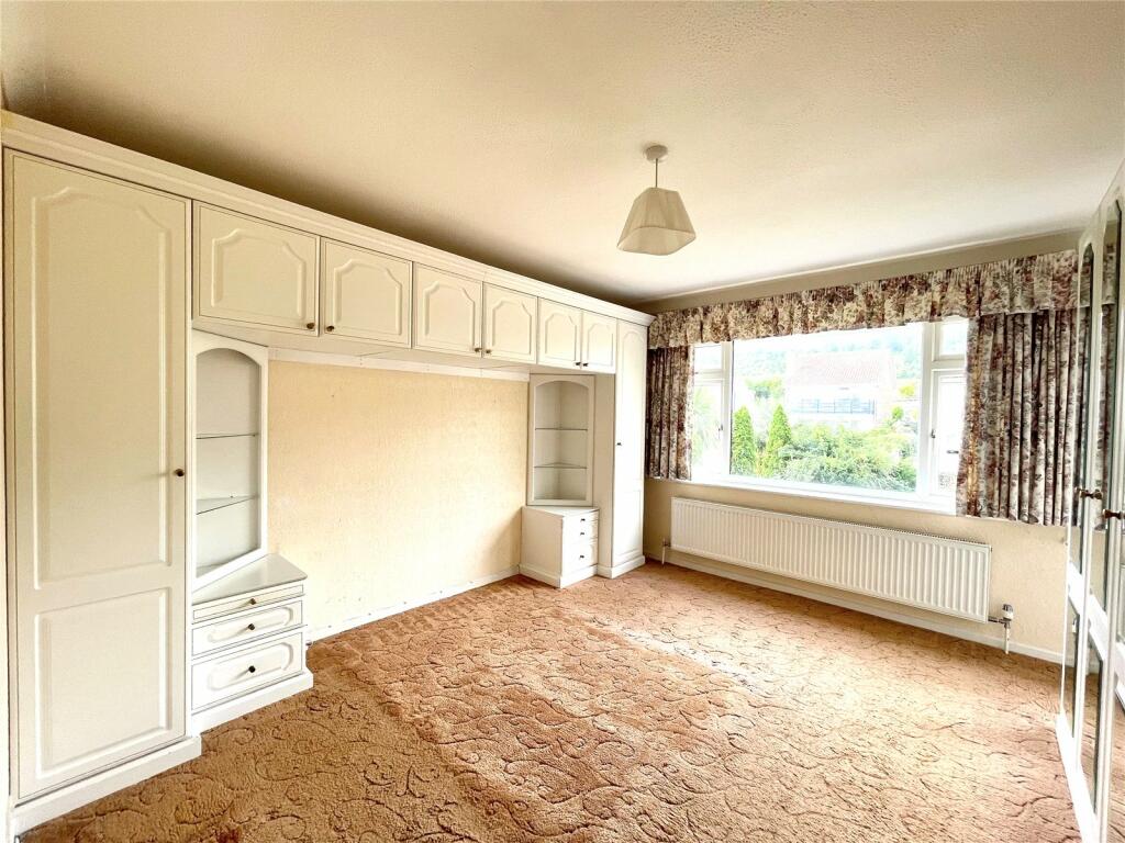 Additional image 9 of Lindsay Close, Summerdown, Eastbourne, East Sussex, BN20