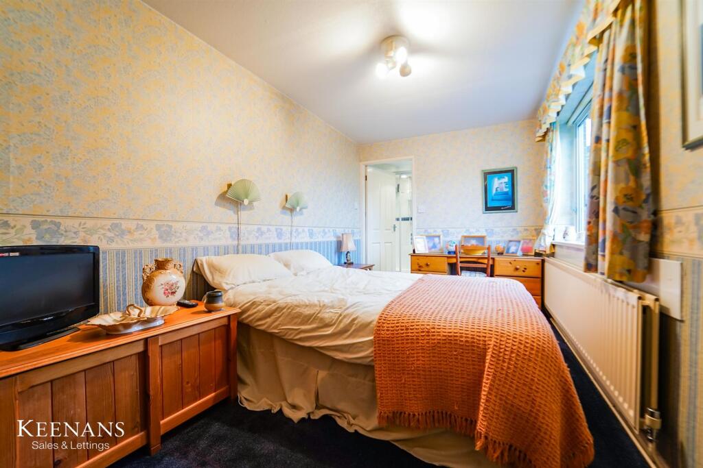 Additional image 19 of Quebec Road, Blackburn