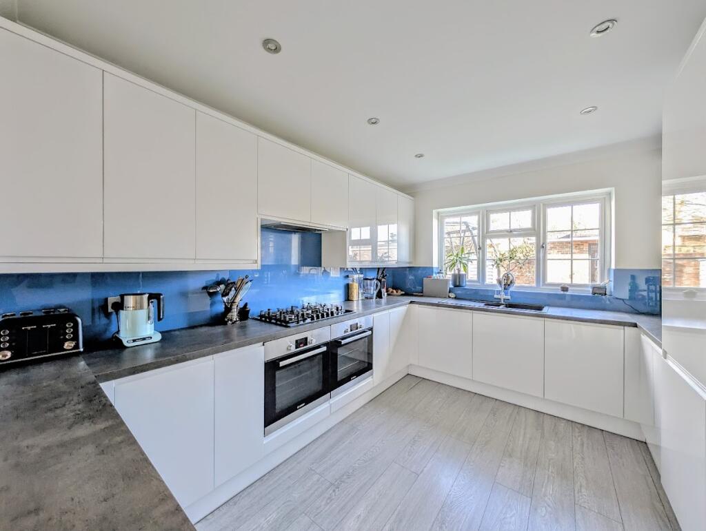 Additional image 25 of Crossbush Lane, Crossbush, Arundel