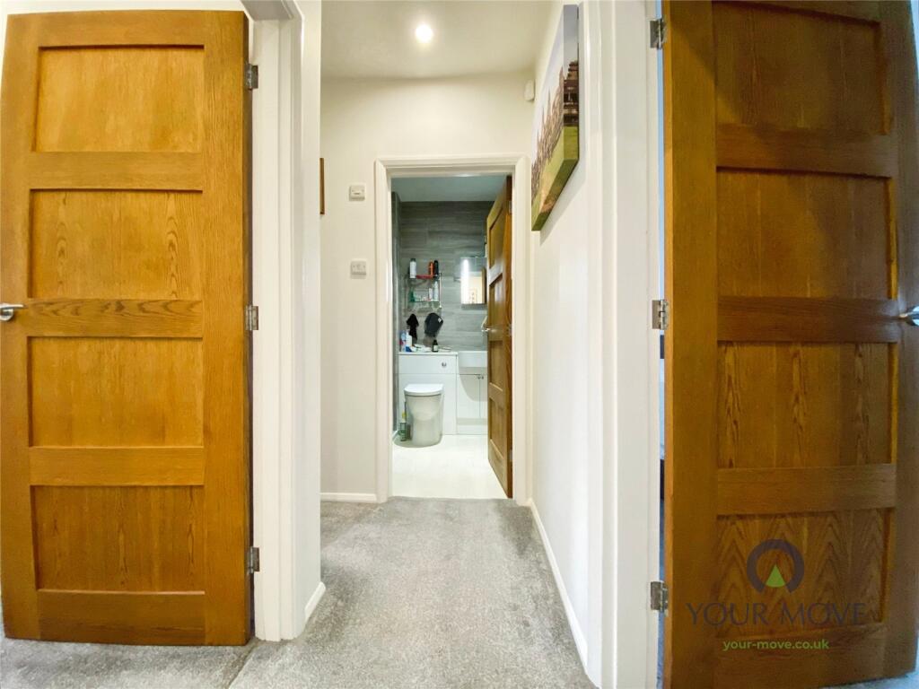 Additional image 14 of Seaside, Eastbourne, East Sussex, BN22