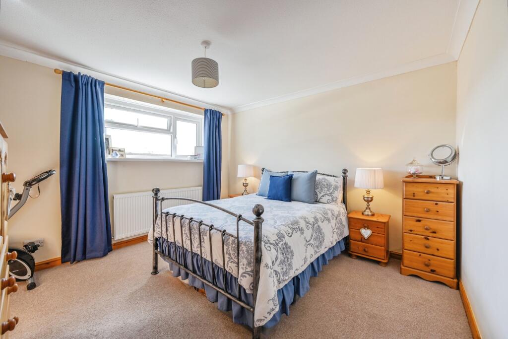 Additional image 13 of Browning Close, Tamworth, Staffordshire, B79