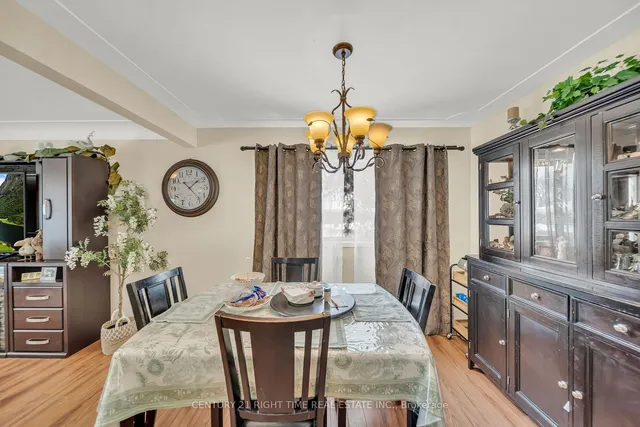 Additional image 16 of 508 Greenfield Ave