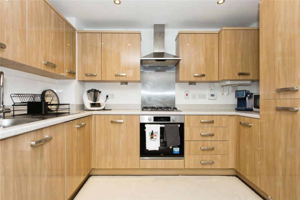 Additional image 8 of Burlton Road, Cambridge, Cambridgeshire, CB3