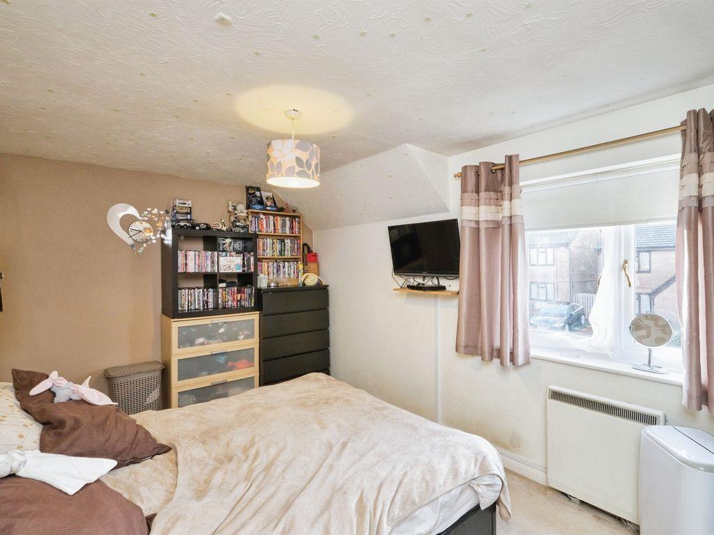 Additional image 8 of Eathorpe Close, Birmingham