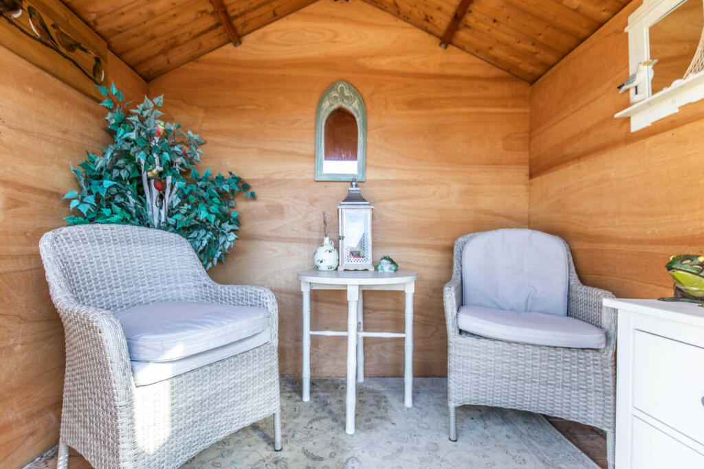 Additional image 20 of Cranleigh Avenue, Rottingdean , East Sussex, BN2