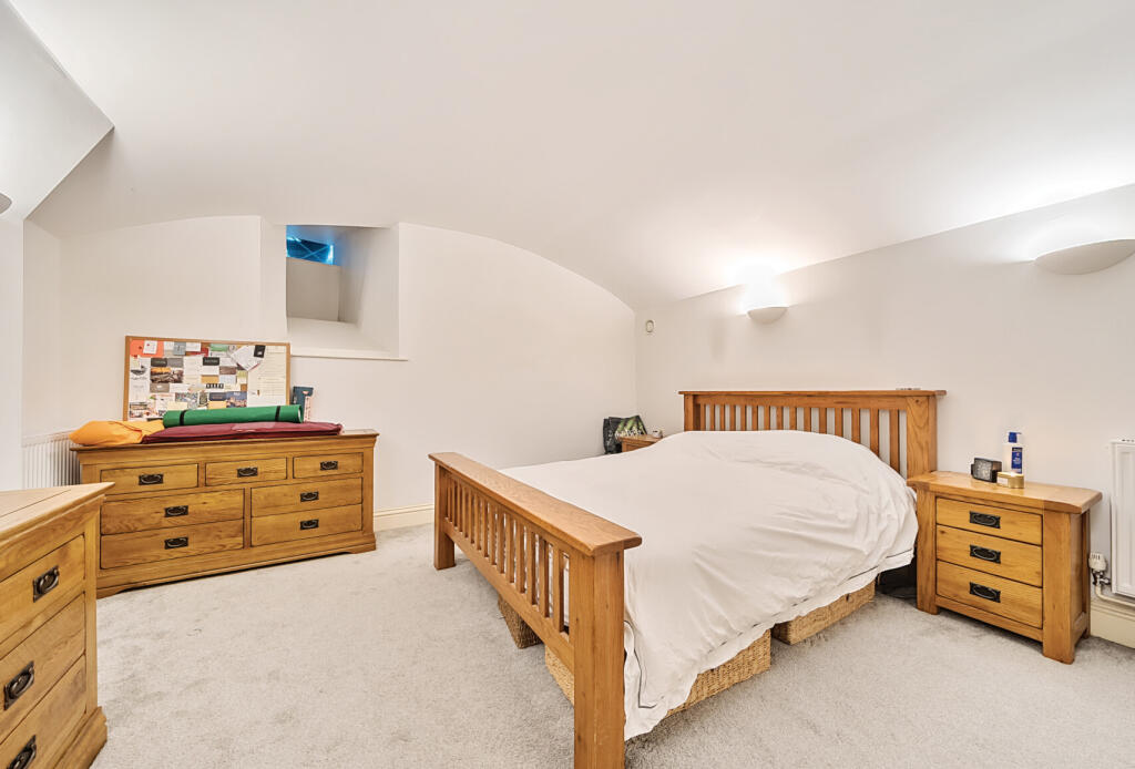 Additional image 6 of Pembroke House, Brunswick Square, Bristol, BS2