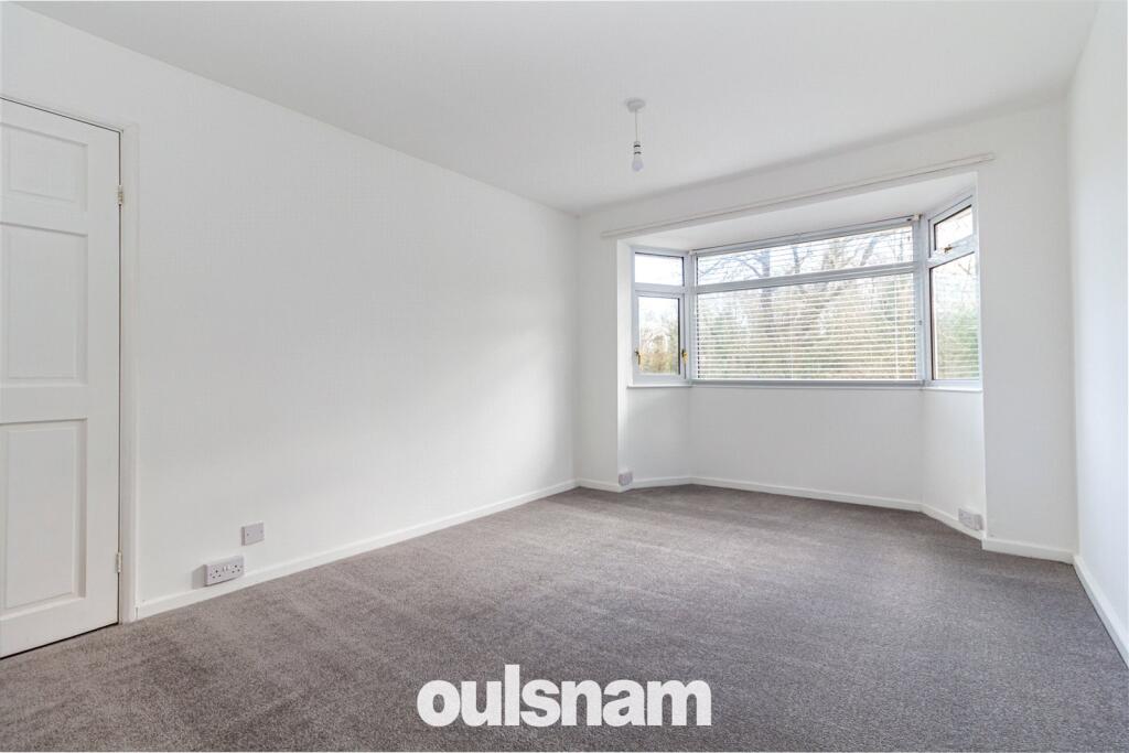 Additional image 7 of Mill Lane, Northfield, Birmingham, West Midlands, B31