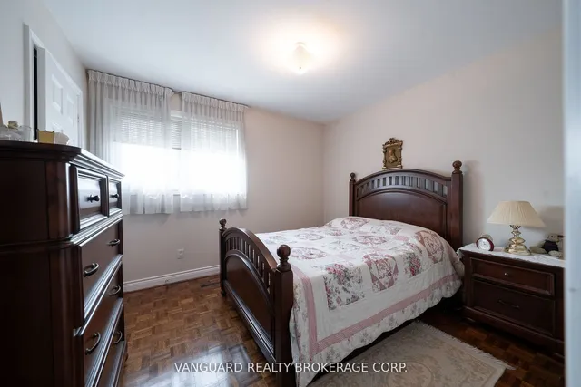 Additional image 20 of 5 Norris Pl