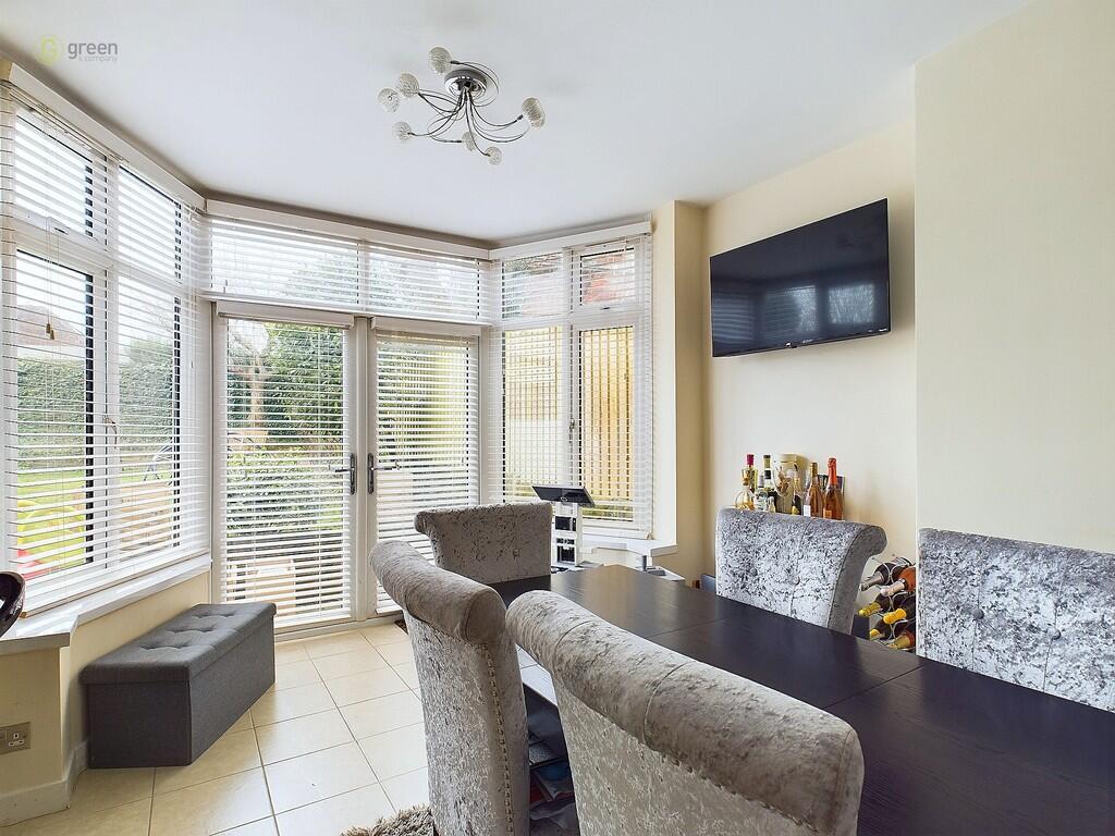 Additional image 7 of Kineton Road, Boldmere