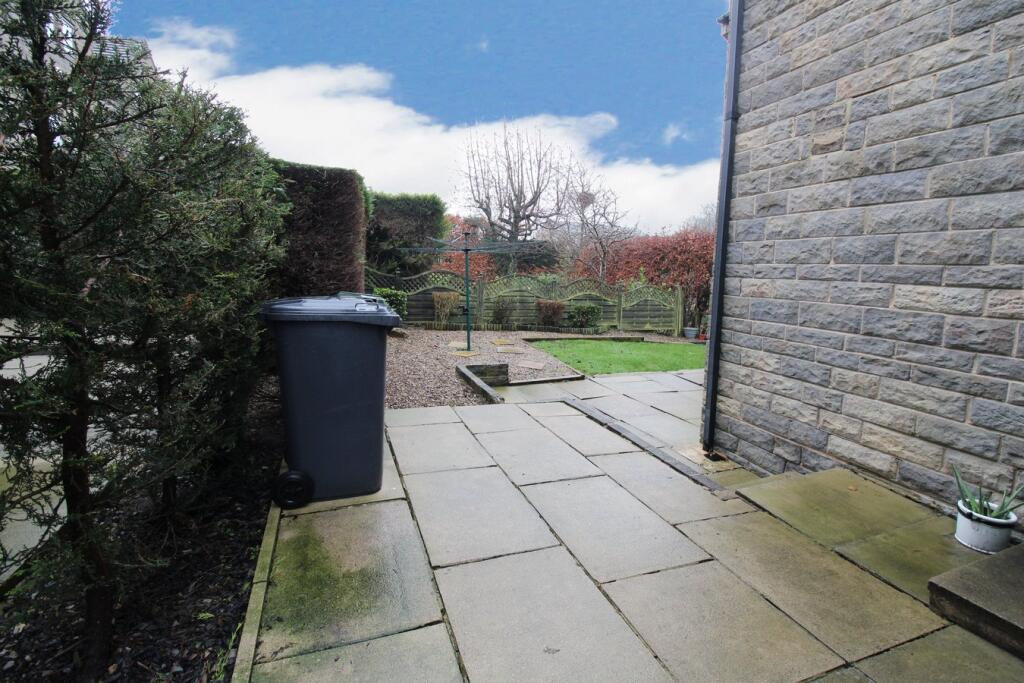 Additional image 19 of Ling Park Avenue, Wilsden, Bradford, BD15