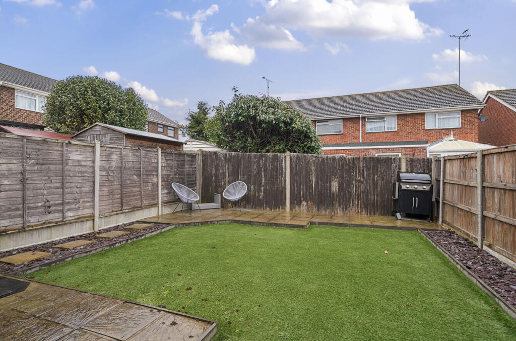 Additional image 10 of Archer Way, Swanley, BR8
